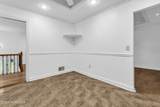 94 Leedsville Drive - Photo 16