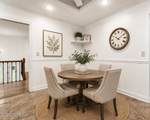 94 Leedsville Drive - Photo 17
