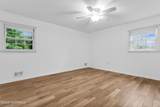 94 Leedsville Drive - Photo 18