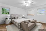 94 Leedsville Drive - Photo 19