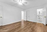 94 Leedsville Drive - Photo 20