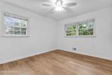 94 Leedsville Drive - Photo 23