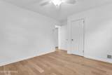 94 Leedsville Drive - Photo 24