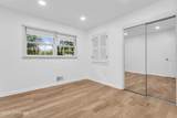 94 Leedsville Drive - Photo 25