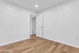 94 Leedsville Drive - Photo 26