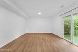94 Leedsville Drive - Photo 28