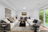 94 Leedsville Drive - Photo 29