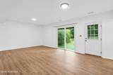 94 Leedsville Drive - Photo 31