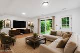 94 Leedsville Drive - Photo 32