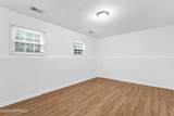 94 Leedsville Drive - Photo 34