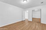 94 Leedsville Drive - Photo 35