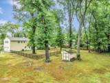 94 Leedsville Drive - Photo 37