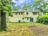 94 Leedsville Drive - Photo 38