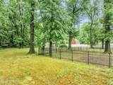 94 Leedsville Drive - Photo 39