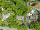 94 Leedsville Drive - Photo 40