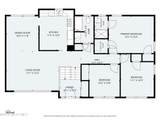 94 Leedsville Drive - Photo 41