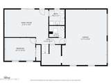 94 Leedsville Drive - Photo 42