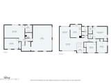 94 Leedsville Drive - Photo 43