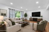 94 Leedsville Drive - Photo 7