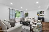 94 Leedsville Drive - Photo 8