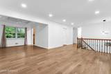 94 Leedsville Drive - Photo 9