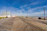 1506 3rd Avenue - Photo 17