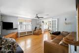 1506 3rd Avenue - Photo 5