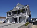 941 Mallard Drive - Photo 1
