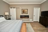 941 Mallard Drive - Photo 15
