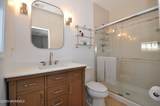 941 Mallard Drive - Photo 16