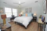 941 Mallard Drive - Photo 17