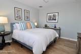 941 Mallard Drive - Photo 18