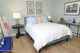 941 Mallard Drive - Photo 19