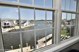 941 Mallard Drive - Photo 20