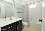 941 Mallard Drive - Photo 21
