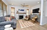 941 Mallard Drive - Photo 50