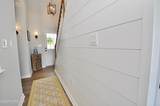 941 Mallard Drive - Photo 51