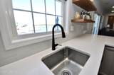 941 Mallard Drive - Photo 9