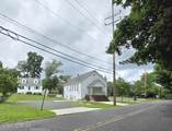 106 Waterworks Road - Photo 1