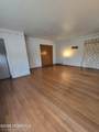 106 Waterworks Road - Photo 10