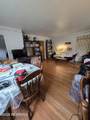 106 Waterworks Road - Photo 11