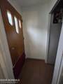 106 Waterworks Road - Photo 12
