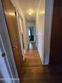 106 Waterworks Road - Photo 15