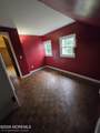 106 Waterworks Road - Photo 17