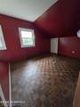 106 Waterworks Road - Photo 18
