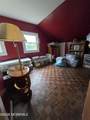 106 Waterworks Road - Photo 19