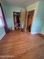 106 Waterworks Road - Photo 20