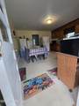 106 Waterworks Road - Photo 5