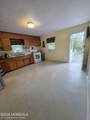 106 Waterworks Road - Photo 6
