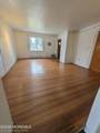 106 Waterworks Road - Photo 8